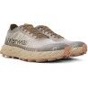 NNormal Kjerag Brut - Chaussures trail | Hardloop