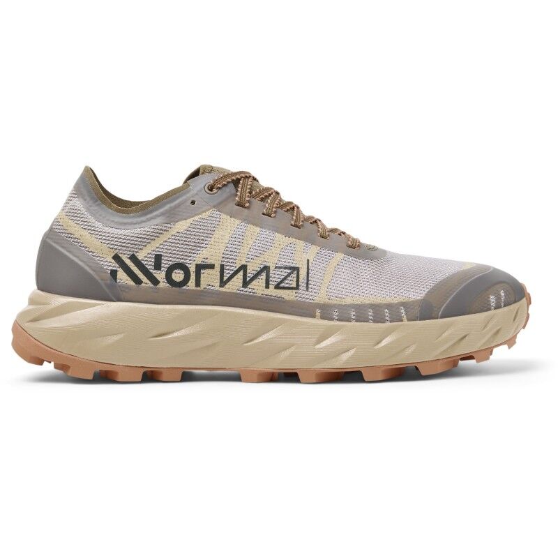 Kjerag Brut - Trailrunningschoenen