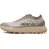 NNormal Kjerag Brut - Chaussures trail | Hardloop