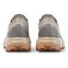 NNormal Kjerag Brut - Chaussures trail | Hardloop