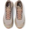 NNormal Tomir 2.0 - Trail running shoes | Hardloop