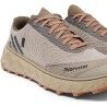 NNormal Tomir 2.0 - Trail running shoes | Hardloop