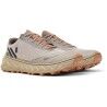 NNormal Tomir 2.0 - Trail running shoes | Hardloop