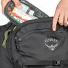 Osprey Farpoint Wheels 36 - Borsa da viaggio