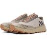 NNormal Tomir 2.0 - Trail running shoes | Hardloop