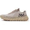 NNormal Tomir 2.0 - Trail running shoes | Hardloop