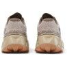 NNormal Tomir 2.0 - Trail running shoes | Hardloop