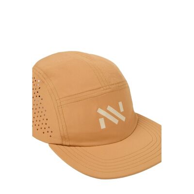 Race Cap - Boné