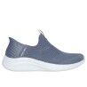 Skechers Slip-Ins™ Ultra Flex 3.0-Cozy Streak - Scarpe lifestyle - Donna | Hardloop