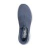Skechers Slip-Ins™ Ultra Flex 3.0-Cozy Streak - Scarpe lifestyle - Donna | Hardloop