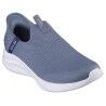 Skechers Slip-Ins™ Ultra Flex 3.0-Cozy Streak - Lifestyle shoes - Women's | Hardloop
