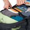 Osprey Farpoint Wheels 36 - Borsa da viaggio