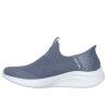 Skechers Slip-Ins™ Ultra Flex 3.0-Cozy Streak - Lifestyle shoes - Women's | Hardloop