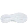 Skechers Slip-Ins™ Ultra Flex 3.0-Cozy Streak - Urban schoenen - Dames | Hardloop