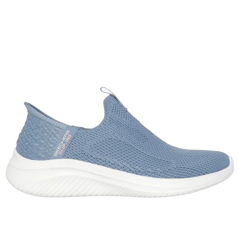 Ultra Flex 3.0 - Easy Win - Lifestyle Schuhe - Damen