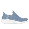 Skechers Ultra Flex 3.0 - Easy Win - Lifestyle shoes - Women's | Hardloop