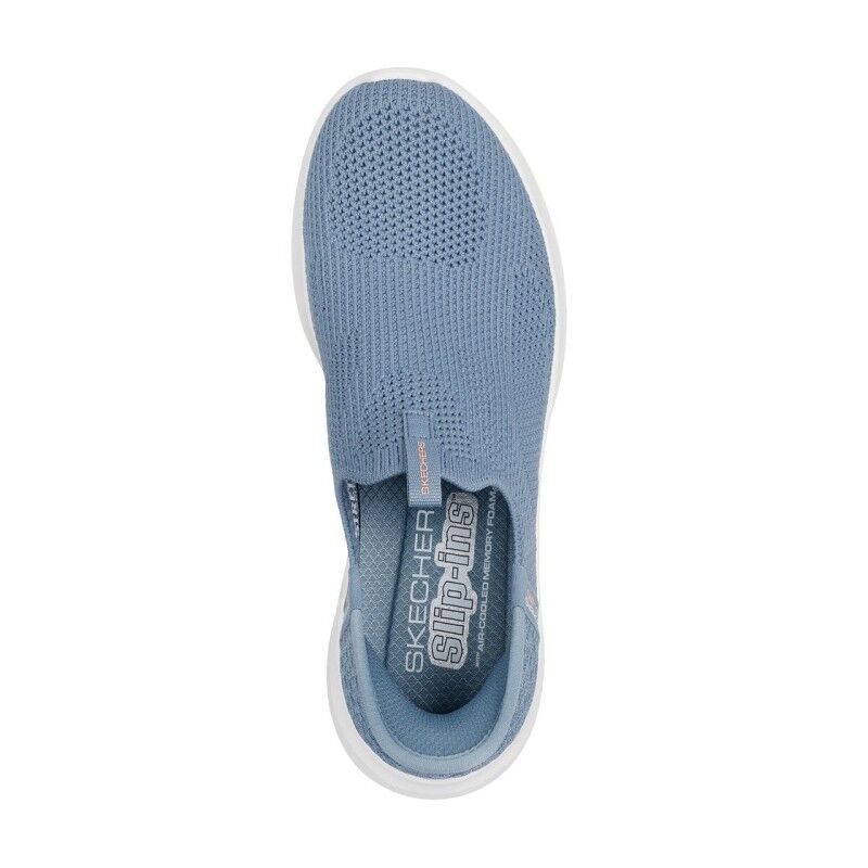 Skechers Ultra Flex 3.0 - Easy Win - Miejskie buty damskie | Hardloop