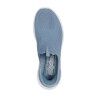 Skechers Ultra Flex 3.0 - Easy Win - Urban sko - Damer | Hardloop