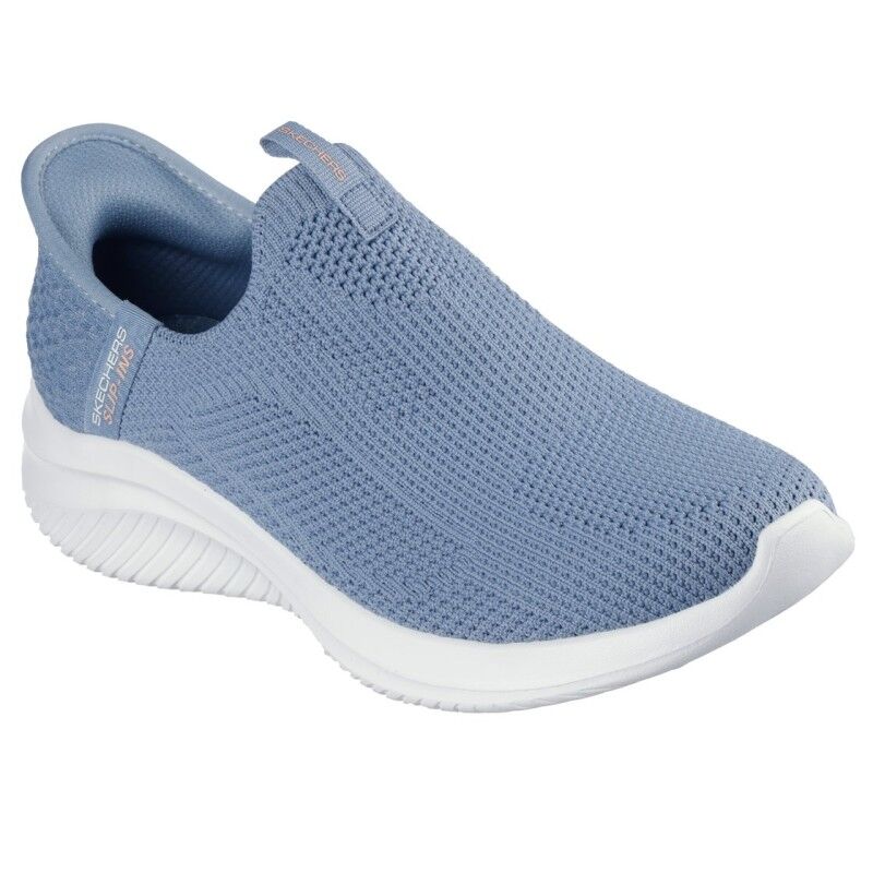 Skechers Ultra Flex 3.0 - Easy Win - Urban sko - Damer | Hardloop