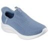Skechers Ultra Flex 3.0 - Easy Win - Urban schoenen - Dames | Hardloop