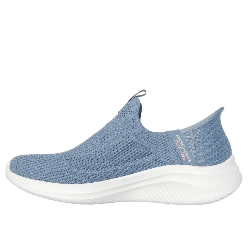 Skechers Ultra Flex 3.0 - Easy Win - Scarpe lifestyle - Donna | Hardloop