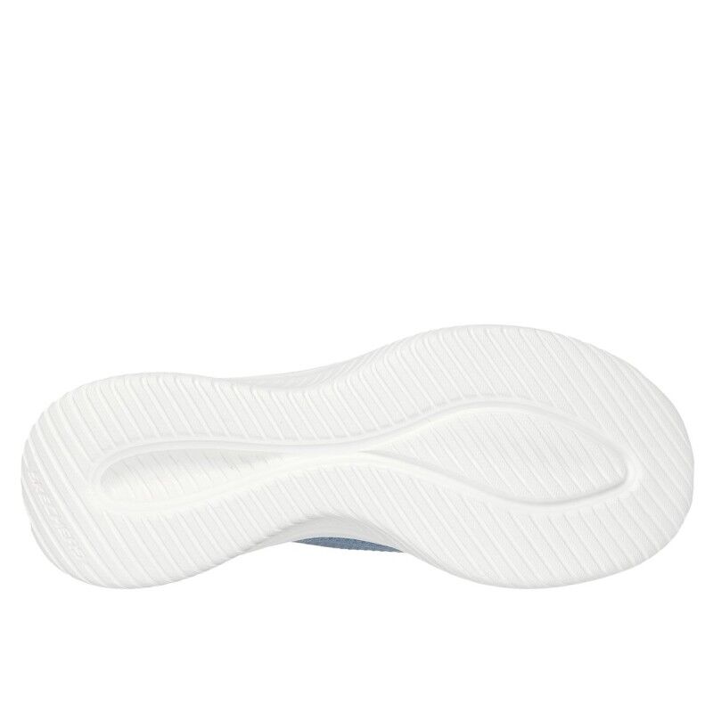 Skechers Ultra Flex 3.0 - Easy Win - Zapatillas urbanos - Mujer | Hardloop