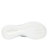 Skechers Ultra Flex 3.0 - Easy Win - Miejskie buty damskie | Hardloop