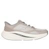 Skechers Go Walk Max Cushioning Arch F - Urban sko - Herrer | Hardloop