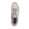 Skechers Go Walk Max Cushioning Arch F - Urban sko - Herrer | Hardloop