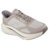 Skechers Go Walk Max Cushioning Arch F - Pánské Městská boty | Hardloop
