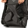 Osprey Farpoint Wheels 36 - Luggage