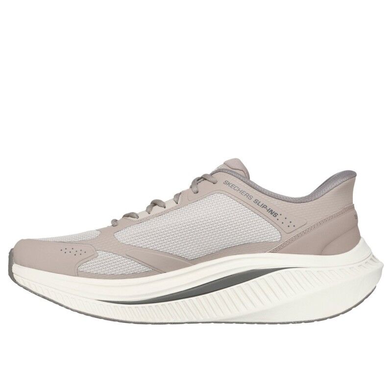 Skechers Go Walk Max Cushioning Arch F - Urban schoenen - Heren | Hardloop