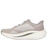 Skechers Go Walk Max Cushioning Arch F - Urban skor - Herr | Hardloop