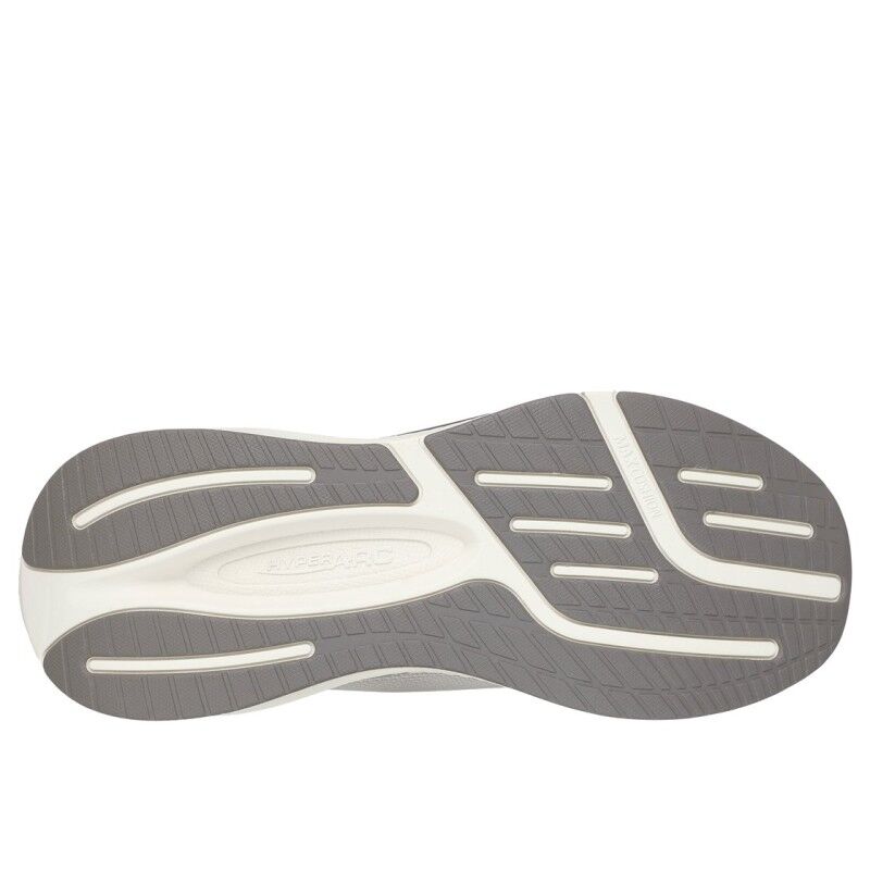 Skechers Go Walk Max Cushioning Arch F - Urban skor - Herr | Hardloop