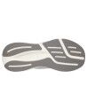 Skechers Go Walk Max Cushioning Arch F - Urbaanit kengät - Miehet | Hardloop