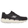Skechers Max Cushioning Premier - Vantage - Lifestyle shoes - Men's | Hardloop