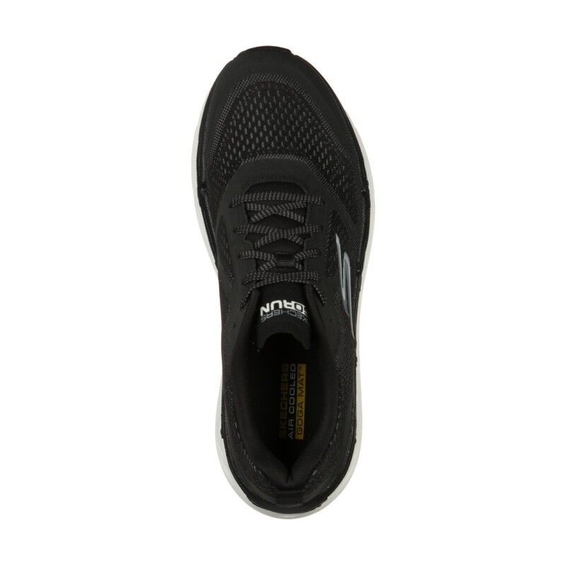 Skechers Max Cushioning Premier - Vantage - Lifestyle Schuhe - Herren | Hardloop