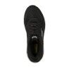 Skechers Max Cushioning Premier - Vantage - Urban sko - Herrer | Hardloop