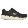 Skechers Max Cushioning Premier - Vantage - Urban schoenen - Heren | Hardloop