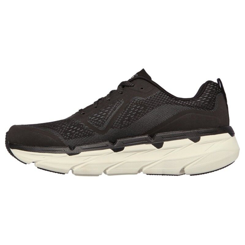 Skechers Max Cushioning Premier - Vantage - Scarpe lifestyle - Uomo | Hardloop