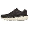 Skechers Max Cushioning Premier - Vantage - Sapatilhas lifestyle homem | Hardloop