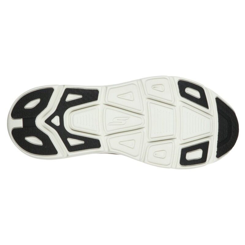 Skechers Max Cushioning Premier - Vantage - Scarpe lifestyle - Uomo | Hardloop