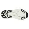 Skechers Max Cushioning Premier - Vantage - Urban sko - Herrer | Hardloop