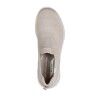 Skechers Arch Fit Refine 2.0 - Cascade - Urban schoenen - Dames | Hardloop