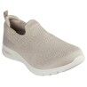 Skechers Arch Fit Refine 2.0 - Cascade - Chaussures lifestyle femme | Hardloop