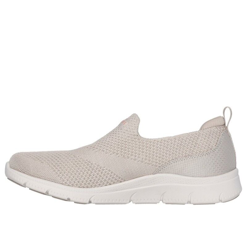 Skechers Arch Fit Refine 2.0 - Cascade - Zapatillas urbanos - Mujer | Hardloop
