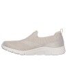 Skechers Arch Fit Refine 2.0 - Cascade - Dámské Městská boty | Hardloop