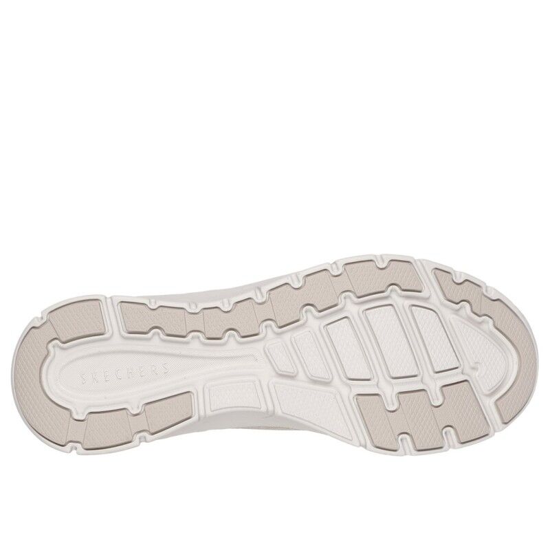 Skechers Arch Fit Refine 2.0 - Cascade - Scarpe lifestyle - Donna | Hardloop