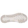 Skechers Arch Fit Refine 2.0 - Cascade - Urban skor - Dam | Hardloop