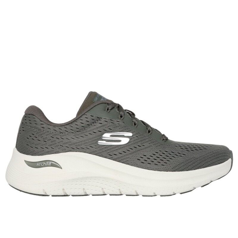 Arch Fit 2.0 - Big League - Running shoes - Women's